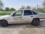 Opel Vectra 1990 года за 450 000 тг. в Шымкент – фото 5
