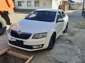 Skoda Octavia 2013 годаүшін3 900 000 тг. в Атырау