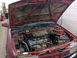 Nissan Primera 1995 годаүшін650 000 тг. в Астана – фото 3