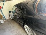 BMW 740 1998 годаүшін4 950 000 тг. в Шымкент – фото 4