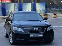 Toyota Camry 2008 года за 7 000 000 тг. в Алматы