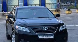 Toyota Camry 2008 годаүшін6 500 000 тг. в Алматы