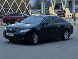 Toyota Camry 2008 года за 7 000 000 тг. в Алматы – фото 3