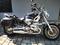 BMW  R 1200 C 1999 года за 4 500 000 тг. в Павлодар