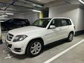 Mercedes-Benz GLK 250 2014 года за 15 000 000 тг. в Алматы