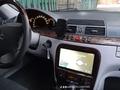 Mercedes-Benz S 320 1999 годаfor5 000 000 тг. в Караганда – фото 13