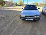 Audi 80 1990 годаүшін1 650 000 тг. в Кандыагаш