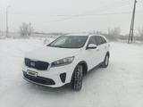 Kia Sorento 2018 годаүшін13 200 000 тг. в Караганда