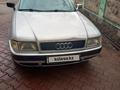 Audi 80 1994 годаүшін1 800 000 тг. в Алматы – фото 12