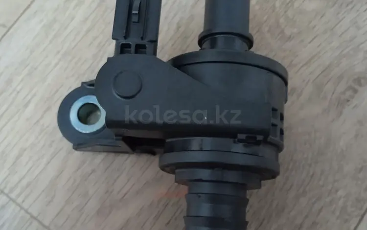Байпасный клапан Тойота Камри 70 за 45 000 тг. в Алматы