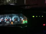 ВАЗ (Lada) 2113 2012 года за 900 000 тг. в Караганда