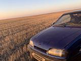 ВАЗ (Lada) 2113 2012 года за 900 000 тг. в Караганда – фото 2