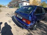 ВАЗ (Lada) 2113 2012 года за 900 000 тг. в Караганда – фото 5