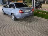 Daewoo Nexia 2011 года за 1 650 000 тг. в Сарыагаш – фото 3