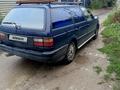 Volkswagen Passat 1992 года за 1 480 000 тг. в Алматы – фото 4