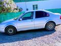Volkswagen Bora 2001 года за 1 600 000 тг. в Аягоз