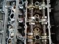 Двигатель 2.4 литра Toyota Camry 2AZ-FE ДВС за 88 000 тг. в Шымкент