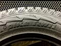 235.60.18 HANKOOK брендовые шины производства КОРЕЯүшін120 000 тг. в Караганда – фото 3