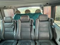 Mercedes-Benz Vito 1999 годаfor2 700 000 тг. в Шымкент