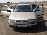 Nissan Primera 1993 года за 800 000 тг. в Есиль