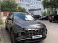 Hyundai Tucson 2023 года за 15 400 000 тг. в Астана – фото 7