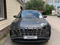 Hyundai Tucson 2023 года за 15 400 000 тг. в Астана – фото 8