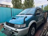 Mitsubishi RVR 1995 года за 850 500 тг. в Алматы – фото 2