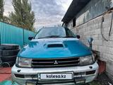 Mitsubishi RVR 1995 года за 850 500 тг. в Алматы – фото 4