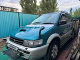 Mitsubishi RVR 1995 года за 850 500 тг. в Алматы – фото 5