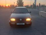 Volkswagen Vento 1992 года за 1 300 000 тг. в Тараз