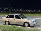 Daewoo Nexia 2011 года за 1 800 000 тг. в Шымкент – фото 4
