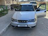 Daewoo Nexia 2011 года за 1 800 000 тг. в Шымкент