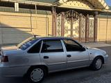 Daewoo Nexia 2011 года за 1 800 000 тг. в Шымкент – фото 3