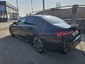 BMW 520 2024 года за 36 000 000 тг. в Алматы – фото 32