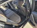 BMW 520 2024 года за 36 000 000 тг. в Алматы – фото 16