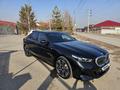 BMW 520 2024 года за 36 000 000 тг. в Алматы – фото 29