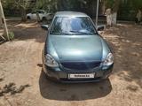 ВАЗ (Lada) Priora 2172 2011 годаfor1 150 000 тг. в Караганда