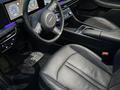Hyundai Sonata 2023 года за 15 200 000 тг. в Алматы – фото 9