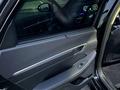 Hyundai Sonata 2023 года за 15 200 000 тг. в Алматы – фото 12