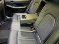 Hyundai Sonata 2023 года за 15 200 000 тг. в Алматы – фото 11