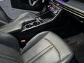 Hyundai Sonata 2023 года за 15 200 000 тг. в Алматы – фото 13