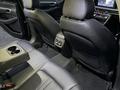 Hyundai Sonata 2023 года за 15 200 000 тг. в Алматы – фото 14