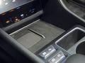 Hyundai Sonata 2023 года за 15 200 000 тг. в Алматы – фото 17