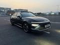 Hyundai Sonata 2023 года за 15 200 000 тг. в Алматы – фото 3