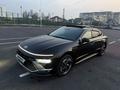 Hyundai Sonata 2023 года за 15 200 000 тг. в Алматы