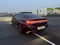 Hyundai Sonata 2023 года за 15 200 000 тг. в Алматы – фото 5