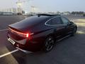 Hyundai Sonata 2023 года за 15 200 000 тг. в Алматы – фото 7