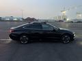 Hyundai Sonata 2023 года за 15 200 000 тг. в Алматы – фото 8