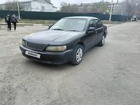 Nissan Cefiro 1996 года за 1 650 000 тг. в Усть-Каменогорск