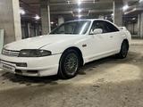 Nissan Skyline 1995 года за 2 450 000 тг. в Усть-Каменогорск